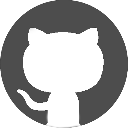 GitHub