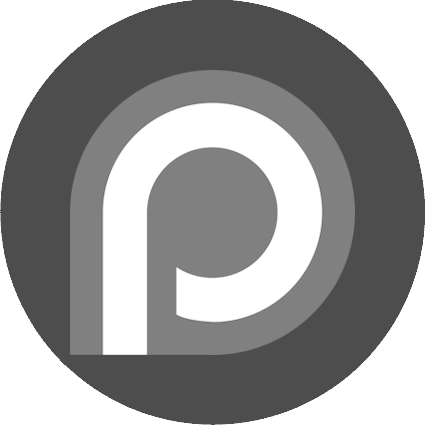 Patreon